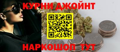 скорость Тверь