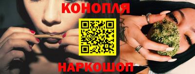 jwh Татарск
