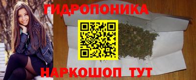 скорость Тверь