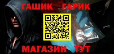 скорость Тверь